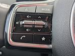 Used 2024 Kia Sorento S for sale #RG275602W - photo 32
