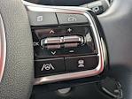 Used 2024 Kia Sorento S for sale #RG275602W - photo 1