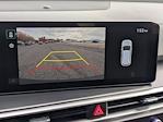 Used 2024 Kia Sorento S for sale #RG275602W - photo 3