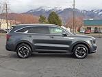 Used 2024 Kia Sorento S for sale #RG275602W - photo 20