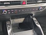 Used 2024 Kia Sorento S for sale #RG275602W - photo 5