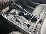 Used 2024 Kia Sorento S for sale #RG275602W - photo 6