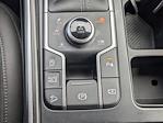 Used 2024 Kia Sorento S for sale #RG275602W - photo 7