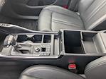 Used 2024 Kia Sorento S for sale #RG275602W - photo 8