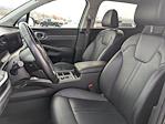 Used 2024 Kia Sorento S for sale #RG275602W - photo 9