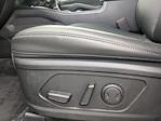 Used 2024 Kia Sorento S for sale #RG275602W - photo 10