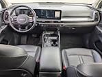 Used 2024 Kia Sorento S for sale #RG275602W - photo 11
