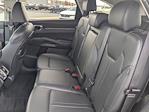 Used 2024 Kia Sorento S for sale #RG275602W - photo 12
