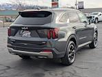 Used 2024 Kia Sorento S for sale #RG275602W - photo 18