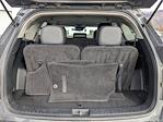 Used 2024 Kia Sorento S for sale #RG275602W - photo 14