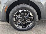 Used 2024 Kia Sorento S for sale #RG275602W - photo 15
