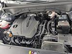 Used 2024 Kia Sorento S for sale #RG275602W - photo 16
