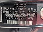 Used 2024 Kia Sorento S for sale #RG275602W - photo 17