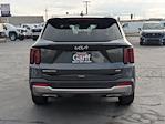 Used 2024 Kia Sorento S for sale #RG275602W - photo 19