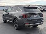 Used 2024 Kia Sorento S for sale #RG275602W - photo 21