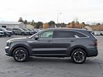 Used 2024 Kia Sorento S for sale #RG275602W - photo 22