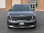 Used 2024 Kia Sorento S for sale #RG275602W - photo 24