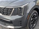 Used 2024 Kia Sorento S for sale #RG275602W - photo 25