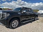2024 GMC Sierra 1500 Crew Cab 4WD Pickup for sale #RG416486C - photo 1