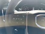 2024 GMC Sierra 1500 Crew Cab 4WD Pickup for sale #RG416486C - photo 10