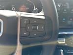 2024 GMC Sierra 1500 Crew Cab 4WD Pickup for sale #RG416486C - photo 11