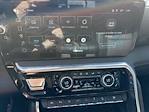 2024 GMC Sierra 1500 Crew Cab 4WD Pickup for sale #RG416486C - photo 12