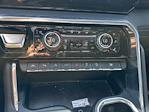 2024 GMC Sierra 1500 Crew Cab 4WD Pickup for sale #RG416486C - photo 13