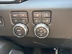 2024 GMC Sierra 1500 Crew Cab 4WD Pickup for sale #RG416486C - photo 14