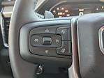 2024 GMC Sierra 1500 Crew Cab 4WD Pickup for sale #RG416486C - photo 3