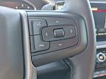 2024 GMC Sierra 1500 Crew Cab 4WD Pickup for sale #RG416486C - photo 4