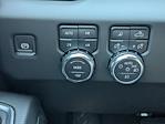 2024 GMC Sierra 1500 Crew Cab 4WD Pickup for sale #RG416486C - photo 5