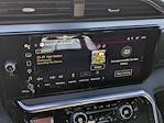 2024 GMC Sierra 1500 Crew Cab 4WD Pickup for sale #RG416486C - photo 6