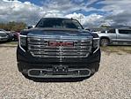 2024 GMC Sierra 1500 Crew Cab 4WD Pickup for sale #RG416486C - photo 2