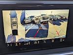 2024 GMC Sierra 1500 Crew Cab 4WD Pickup for sale #RG416486C - photo 7