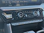 2024 GMC Sierra 1500 Crew Cab 4WD Pickup for sale #RG416486C - photo 9