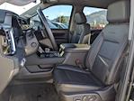 2024 GMC Sierra 1500 Crew Cab 4WD Pickup for sale #RG416486C - photo 10