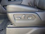 2024 GMC Sierra 1500 Crew Cab 4WD Pickup for sale #RG416486C - photo 11