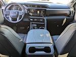 2024 GMC Sierra 1500 Crew Cab 4WD Pickup for sale #RG416486C - photo 13