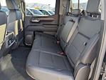 2024 GMC Sierra 1500 Crew Cab 4WD Pickup for sale #RG416486C - photo 14