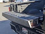 2024 GMC Sierra 1500 Crew Cab 4WD Pickup for sale #RG416486C - photo 15