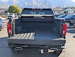 2024 GMC Sierra 1500 Crew Cab 4WD Pickup for sale #RG416486C - photo 16