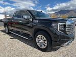 2024 GMC Sierra 1500 Crew Cab 4WD Pickup for sale #RG416486C - photo 3
