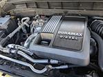 2024 GMC Sierra 1500 Crew Cab 4WD Pickup for sale #RG416486C - photo 18