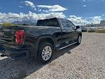 2024 GMC Sierra 1500 Crew Cab 4WD Pickup for sale #RG416486C - photo 4