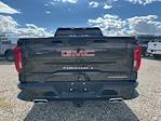 2024 GMC Sierra 1500 Crew Cab 4WD Pickup for sale #RG416486C - photo 5
