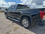 2024 GMC Sierra 1500 Crew Cab 4WD Pickup for sale #RG416486C - photo 7