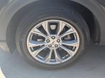 2024 Ford Explorer 4WD SUV for sale #RGA30146G - photo 10