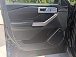 2024 Ford Explorer 4WD SUV for sale #RGA30146G - photo 11