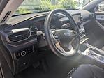 2024 Ford Explorer 4WD SUV for sale #RGA30146G - photo 13