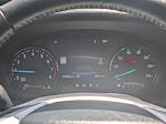 2024 Ford Explorer 4WD SUV for sale #RGA30146G - photo 14